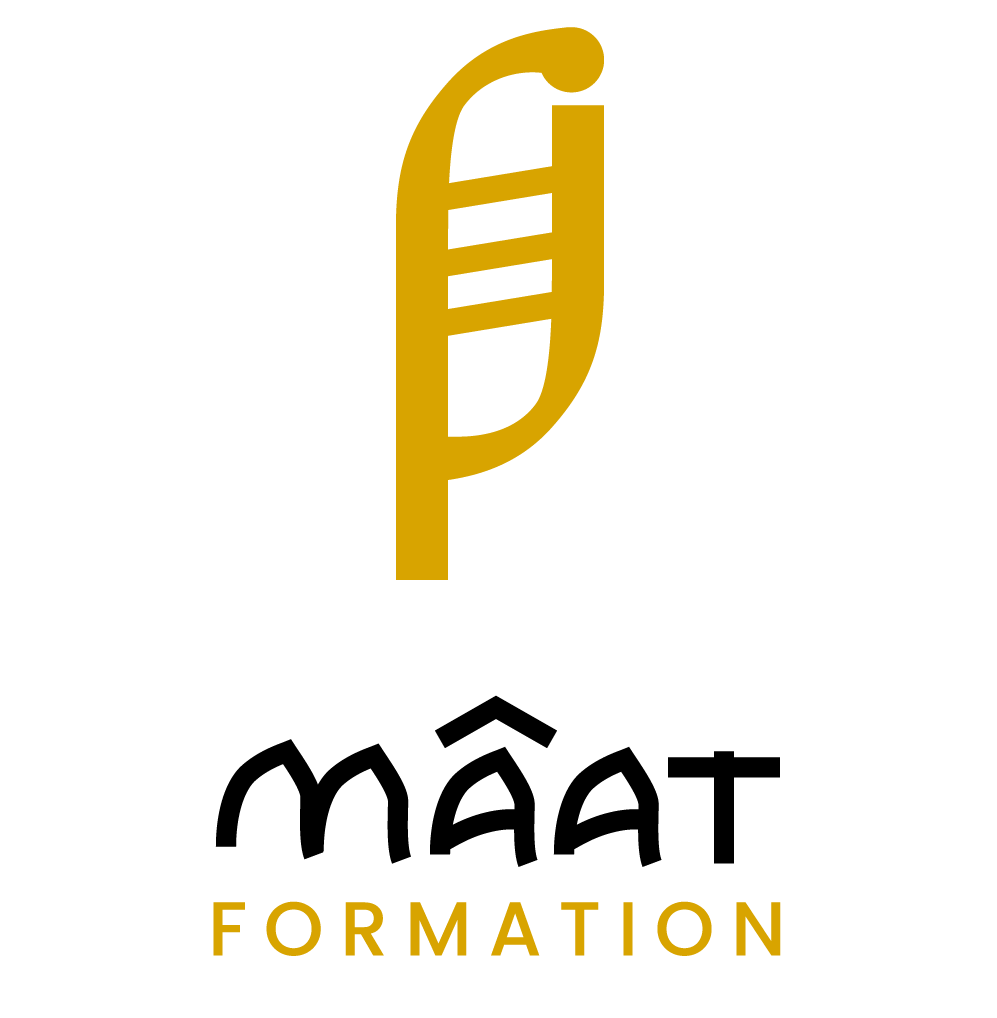 Organisme de formation